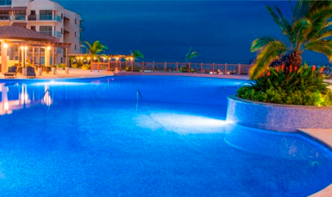 CASA MAR